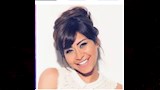شيرين عبد الوهاب