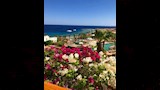 المنتجعات السيااحية