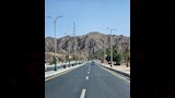 شبكة الطرق