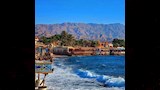 مدينة دهب