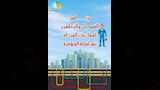 انقطاعات مياه الشرب