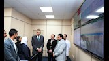 انطلاق منظومة التأمين الصحي الشامل بأسوان