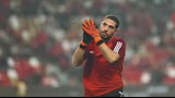 حمزة علاء