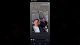 حمزة علاء