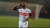  شيكابالا