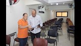 غلق أكاديمية تمريض دون ترخيص (4)