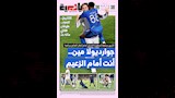 فوز الهلال (3)