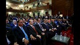 الهيئة الوطنية للانتخابات (4)