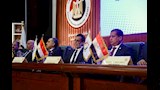 الهيئة الوطنية للانتخابات