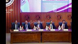 الهيئة الوطنية للانتخابات