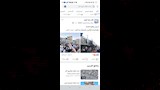 تصادم قطارين بالزقازيق (5)