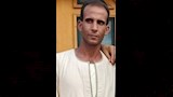ضحية بيارة الموت