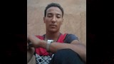 ضحية بيارة الموت