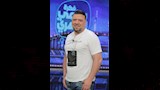 وليد التونسي