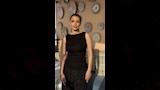 كارمن
