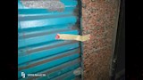 غلق المحال التجارية (5)