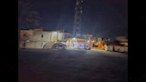 غلق المحال التجارية (3)