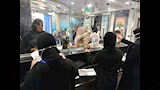 التأمين الصحى الشامل بأسوان (4)