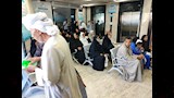 التأمين الصحى الشامل بأسوان (7)