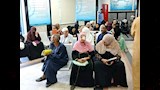 التأمين الصحى الشامل بأسوان (8)