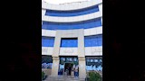 التأمين الصحى الشامل بأسوان (10)