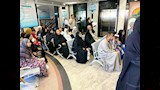 التأمين الصحى الشامل بأسوان (6)