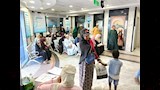 التأمين الصحى الشامل بأسوان (3)
