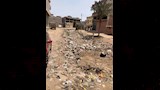 محافظ الدقهلية يكتشف تراكم القمامة بقرية زيان خلال جولة مفاجئة