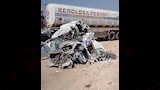 حادث المنوفية (2)