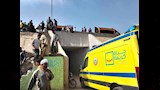 حادث المنوفية (1)