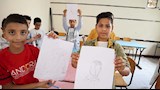 حملة اقرأ فكر لمستقبل أفضل بالبحيرة