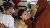 حملة اقرأ فكر لمستقبل أفضل بالبحيرة 