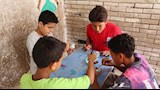 حملة اقرأ فكر لمستقبل أفضل بالبحيرة (