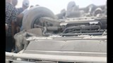 مقدمة-السيارة