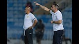 يانيك فيريرا مدرب الزمالك الجديد (3)