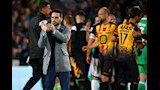 يانيك فيريرا مدرب الزمالك الجديد (4)
