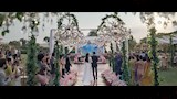 Salma & Karim