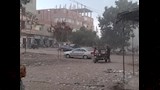 موجة أمطار تضرب الشرقية 