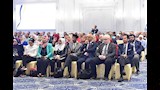 إطلاق الخطة الوطنية لنظم الغذاء والتغذية