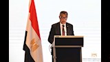 إطلاق الخطة الوطنية لنظم الغذاء والتغذية