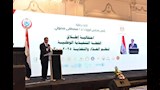 إطلاق الخطة الوطنية لنظم الغذاء والتغذية