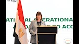 إطلاق الخطة الوطنية لنظم الغذاء والتغذية