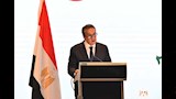 إطلاق الخطة الوطنية لنظم الغذاء والتغذية