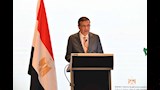 إطلاق الخطة الوطنية لنظم الغذاء والتغذية