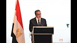 إطلاق الخطة الوطنية لنظم الغذاء والتغذية