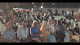 مركب الشمس يربط التاريخ بالخيال على مسرح الطفل بأسوان (8)