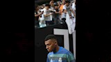 كليان مبابي (1)