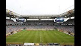 مباراة ريال مدريد ويوفنتوس