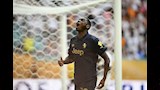 مواني لاعب يوفنتوس