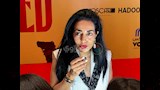 نجوم وصناع فيلم أحمد وأحمد من العرض الخاص (3)